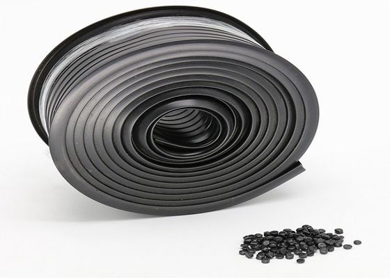 Холодильник сырья PVC уплотнения двери PVC мягкий пластиковый