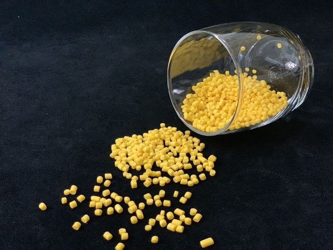 1.2g/Cm3 ботинки Pvc берега a 65 гибкие составные 0