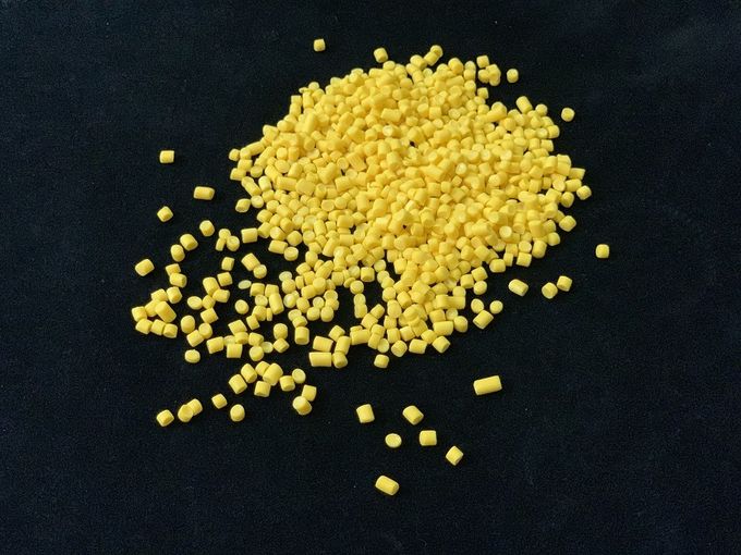 1.2g/Cm3 ботинки Pvc берега a 65 гибкие составные 1