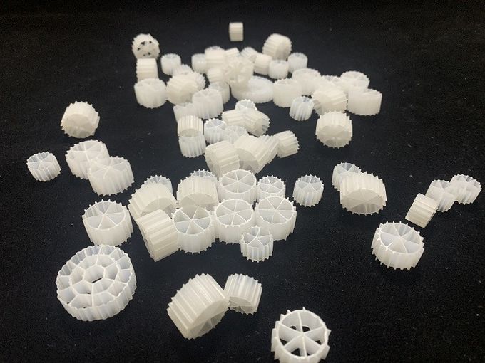 Средства массовой информации фильтра HDPE фильма девственного HDPE УПРАВЛЕНИЯ ПО САНИТАРНОМУ НАДЗОРУ ЗА КАЧЕСТВОМ ПИЩЕВЫХ ПРОДУКТОВ И МЕДИКАМЕНТОВ био 16X10mm 1